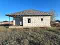 Отдельный дом · 4 комнаты · 149.9 м² · 8 сот., Ск учитель 33/1 за 8.6 млн ₸ в Актобе — фото 5