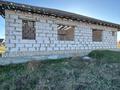 Отдельный дом · 4 комнаты · 149.9 м² · 8 сот., Ск учитель 33/1 за 8.6 млн ₸ в Актобе — фото 7