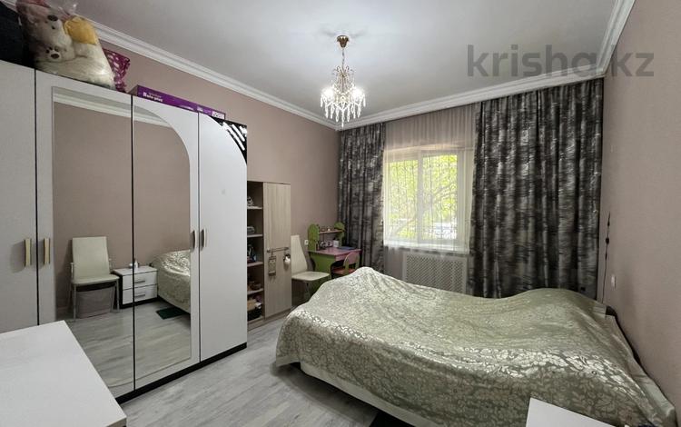2-комнатная квартира · 51 м² · 1/4 этаж, Кабанбай батыра — Муратбаева за 43.5 млн ₸ в Алматы, Алмалинский р-н — фото 7