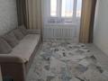 3-комнатная квартира, 66 м², 9/9 этаж, Кизатова за 27.4 млн 〒 в Петропавловске — фото 2