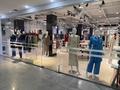 Свободное назначение, офисы, магазины и бутики · 281.1 м² за 210 млн ₸ в Астане, р-н Байконур