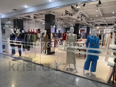 Продажа коммерческой недвижимости в Астане: Свободное назначение, офисы, магазины и бутики · 281.1 м² за 210 млн 〒 Свободное назначение, офисы, магазины и бутики · 281.1 м² за 210 млн 〒 в Астане, р-н Байконур