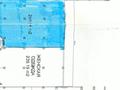 Свободное назначение, офисы, магазины и бутики · 281.1 м² за 210 млн ₸ в Астане, р-н Байконур — фото 10