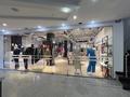 Свободное назначение, офисы, магазины и бутики · 281.1 м² за 210 млн ₸ в Астане, р-н Байконур — фото 2