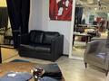 Свободное назначение, офисы, магазины и бутики · 281.1 м² за 210 млн ₸ в Астане, р-н Байконур — фото 6