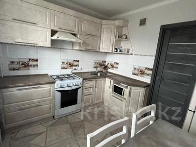 2-комнатная квартира, 54.4 м², 4/5 этаж, Каирбекова 385/1 за 21 млн 〒 в Костанае