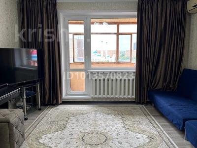 Сниму квартиру 1-2 комнатную на…, Пришахтинск в Караганде, Алихана Бокейханова р-н