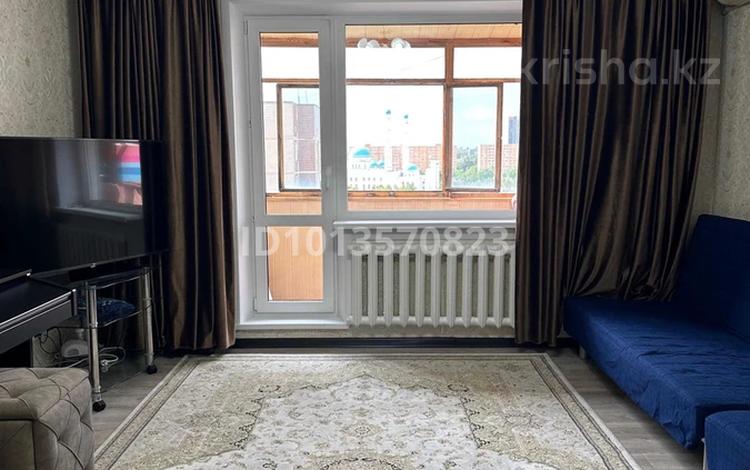 Сниму квартиру 1-2 комнатную на…, Пришахтинск в Караганде, Алихана Бокейханова р-н — фото 2