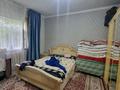 Отдельный дом • 4 комнаты • 130 м² • 10 сот., мкр Самал-1 за 40 млн 〒 в Шымкенте, Абайский р-н — фото 15