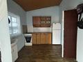 Жеке үй · 3 бөлме · 50 м² · 10 жүзд., Шади акын 128 — Садик, бағасы: 20 млн ₸ в Туркестане — фото 6
