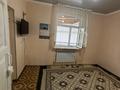 Жеке үй · 3 бөлме · 50 м² · 10 жүзд., Шади акын 128 — Садик, бағасы: 20 млн ₸ в Туркестане — фото 7