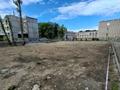Жер телімі · 6 сотық, Калихан Ыскак 4, бағасы: 15.5 млн 〒 в Усть-Каменогорске — фото 5
