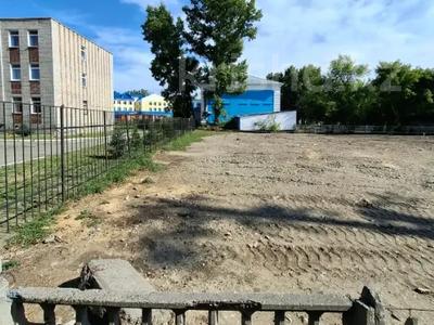 Участок · 6 соток, Калихан Ыскак 4 за 19 млн 〒 в Усть-Каменогорске