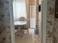 3-бөлмелі пәтер · 83.9 м² · 5/5 қабат, Проспект Сатпаева 149/2 — 6 Микрорайон, Рядом 9 школа, Городская поликлиника, Отделение полиции, 10 минут пешком до центральной площади., бағасы: 23.9 млн ₸ — фото 21