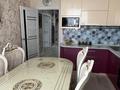 3-бөлмелі пәтер · 83.9 м² · 5/5 қабат, Проспект Сатпаева 149/2 — 6 Микрорайон, Рядом 9 школа, Городская поликлиника, Отделение полиции, 10 минут пешком до центральной площади., бағасы: 23.9 млн ₸ — фото 6