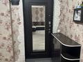 3-бөлмелі пәтер · 83.9 м² · 5/5 қабат, Проспект Сатпаева 149/2 — 6 Микрорайон, Рядом 9 школа, Городская поликлиника, Отделение полиции, 10 минут пешком до центральной площади., бағасы: 23.9 млн ₸ — фото 8