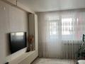 3-бөлмелі пәтер · 83.9 м² · 5/5 қабат, Проспект Сатпаева 149/2 — 6 Микрорайон, Рядом 9 школа, Городская поликлиника, Отделение полиции, 10 минут пешком до центральной площади., бағасы: 23.9 млн ₸ — фото 23