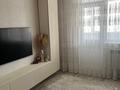 3-бөлмелі пәтер · 83.9 м² · 5/5 қабат, Проспект Сатпаева 149/2 — 6 Микрорайон, Рядом 9 школа, Городская поликлиника, Отделение полиции, 10 минут пешком до центральной площади., бағасы: 23.9 млн ₸ — фото 26