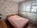 3-бөлмелі пәтер · 83.9 м² · 5/5 қабат, Проспект Сатпаева 149/2 — 6 Микрорайон, Рядом 9 школа, Городская поликлиника, Отделение полиции, 10 минут пешком до центральной площади., бағасы: 23.9 млн ₸ — фото 27