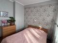 3-бөлмелі пәтер · 83.9 м² · 5/5 қабат, Проспект Сатпаева 149/2 — 6 Микрорайон, Рядом 9 школа, Городская поликлиника, Отделение полиции, 10 минут пешком до центральной площади., бағасы: 23.9 млн ₸ — фото 28