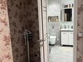 3-бөлмелі пәтер · 83.9 м² · 5/5 қабат, Проспект Сатпаева 149/2 — 6 Микрорайон, Рядом 9 школа, Городская поликлиника, Отделение полиции, 10 минут пешком до центральной площади., бағасы: 23.9 млн ₸ — фото 9