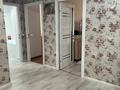 3-бөлмелі пәтер · 83.9 м² · 5/5 қабат, Проспект Сатпаева 149/2 — 6 Микрорайон, Рядом 9 школа, Городская поликлиника, Отделение полиции, 10 минут пешком до центральной площади., бағасы: 23.9 млн ₸ — фото 11