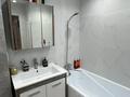 3-бөлмелі пәтер · 83.9 м² · 5/5 қабат, Проспект Сатпаева 149/2 — 6 Микрорайон, Рядом 9 школа, Городская поликлиника, Отделение полиции, 10 минут пешком до центральной площади., бағасы: 23.9 млн ₸ — фото 14