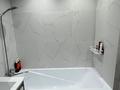 3-бөлмелі пәтер · 83.9 м² · 5/5 қабат, Проспект Сатпаева 149/2 — 6 Микрорайон, Рядом 9 школа, Городская поликлиника, Отделение полиции, 10 минут пешком до центральной площади., бағасы: 23.9 млн ₸ — фото 15