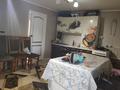 Отдельный дом · 4 комнаты · 100 м² · 14 сот., 3 лодочный 130а — Гагарина за 15 млн ₸ в Семее — фото 7