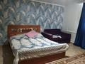 Отдельный дом · 4 комнаты · 100 м² · 14 сот., 3 лодочный 130а — Гагарина за 15 млн ₸ в Семее — фото 8