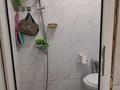 Отдельный дом · 4 комнаты · 100 м² · 14 сот., 3 лодочный 130а — Гагарина за 15 млн ₸ в Семее — фото 10
