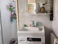 Отдельный дом · 4 комнаты · 100 м² · 14 сот., 3 лодочный 130а — Гагарина за 15 млн ₸ в Семее — фото 11