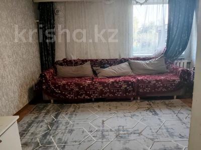 Отдельный дом · 4 комнаты · 100 м² · 14 сот., 3 лодочный 130а — Гагарина за 15 млн ₸ в Семее