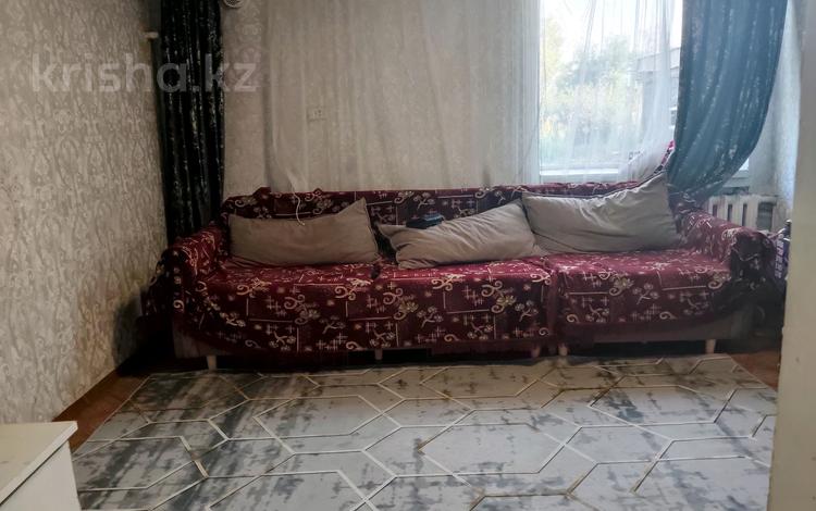 Отдельный дом · 4 комнаты · 100 м² · 14 сот., 3 лодочный 130а — Гагарина за 15 млн ₸ в Семее — фото 6