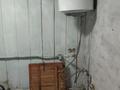 Отдельный дом · 4 комнаты · 100 м² · 14 сот., 3 лодочный 130а — Гагарина за 15 млн ₸ в Семее — фото 3