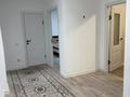 2-комнатная квартира · 67 м² · 3/5 этаж, мкр Зердели 62 за 260 000 ₸ в Алматы, Алатауский р-н — фото 4