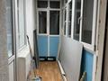 2-комнатная квартира · 67 м² · 3/5 этаж, мкр Зердели 62 за 260 000 ₸ в Алматы, Алатауский р-н — фото 13