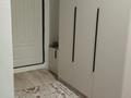 2-комнатная квартира · 67 м² · 3/5 этаж, мкр Зердели 62 за 260 000 ₸ в Алматы, Алатауский р-н — фото 2