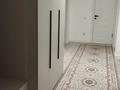 2-комнатная квартира · 67 м² · 3/5 этаж, мкр Зердели 62 за 260 000 ₸ в Алматы, Алатауский р-н — фото 3