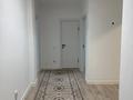 2-комнатная квартира · 67 м² · 3/5 этаж, мкр Зердели 62 за 260 000 ₸ в Алматы, Алатауский р-н — фото 5