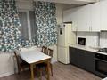 2-комнатная квартира · 67 м² · 3/5 этаж, мкр Зердели 62 за 260 000 ₸ в Алматы, Алатауский р-н — фото 6