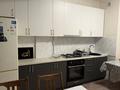 2-комнатная квартира · 67 м² · 3/5 этаж, мкр Зердели 62 за 260 000 ₸ в Алматы, Алатауский р-н — фото 7