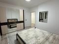 2-комнатная квартира · 67 м² · 3/5 этаж, мкр Зердели 62 за 260 000 ₸ в Алматы, Алатауский р-н — фото 8