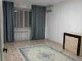 2-комнатная квартира · 67 м² · 3/5 этаж, мкр Зердели 62 за 260 000 ₸ в Алматы, Алатауский р-н — фото 10