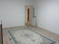 2-комнатная квартира · 67 м² · 3/5 этаж, мкр Зердели 62 за 260 000 ₸ в Алматы, Алатауский р-н — фото 11