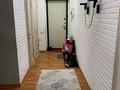 2-комнатная квартира · 62 м² · 1/5 этаж, Кокжал барак 20 за 200 000 ₸ в Усть-Каменогорске, Ульбинский
