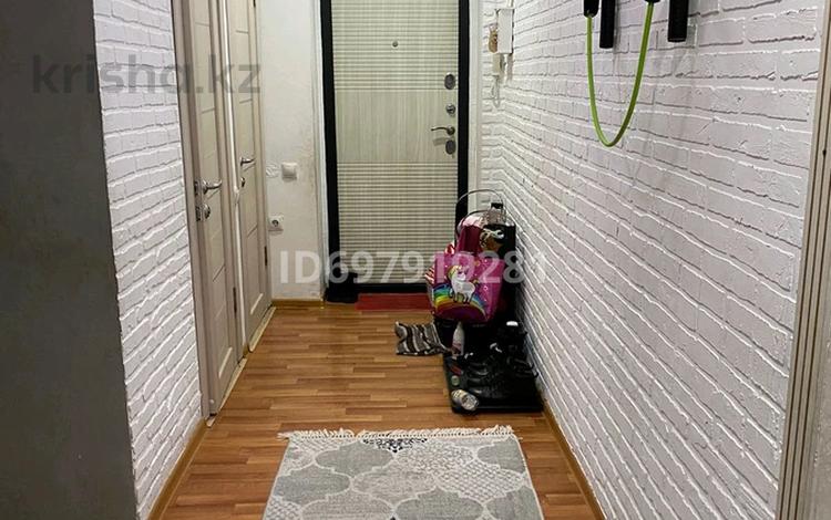 2-комнатная квартира · 62 м² · 1/5 этаж, Кокжал барак 20 за 200 000 ₸ в Усть-Каменогорске, Ульбинский — фото 2