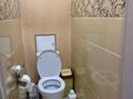 2-комнатная квартира · 62 м² · 1/5 этаж, Кокжал барак 20 за 200 000 ₸ в Усть-Каменогорске, Ульбинский — фото 8