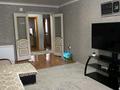 2-комнатная квартира · 62 м² · 1/5 этаж, Кокжал барак 20 за 200 000 ₸ в Усть-Каменогорске, Ульбинский — фото 3