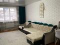 2-комнатная квартира · 62 м² · 1/5 этаж, Кокжал барак 20 за 200 000 ₸ в Усть-Каменогорске, Ульбинский — фото 4